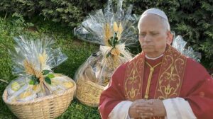 Bursa’nın Coğrafi İşaretli Ziyafeti: Papa 14’üncü Leo’nun İznik ve Gemlik Yolculuğu