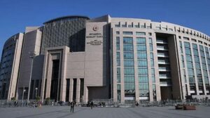 Casusluk ve Suç Örgütü Yöneticiliği İddiasıyla Gözaltı ve Tutuklama Süreci: Detaylı Açıklama