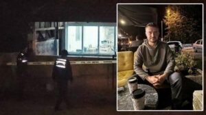 Çaycuma Coburlar Köyünde Silahlı Olay ve Ardındaki İddialar