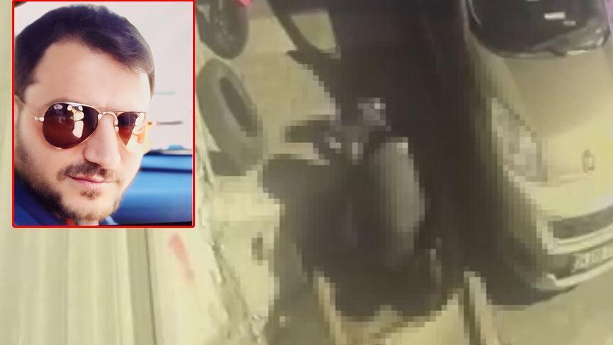 Çeliktepe’de Yaşanan Cinayet Girişimi: Hakimiyeti Korumaya Çalışan Şahıs Tutuklandı