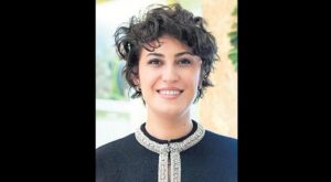 CERTILOOP ile Türk İhracatında Avrupa’ya Vergisiz Geri Dönüşüm Belgesi Dönemi