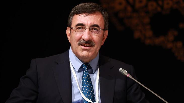 Cevdet Yılmaz: Enflasyonla Mücadelede Çok Yönlü Strateji ve 2027 Hedefleri