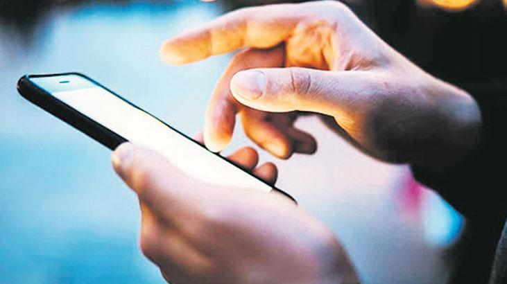 Ceza Hukukunda Paket Değişikliği ve Anlık Dolandırıcılık Önlemleri – Haber Özeti