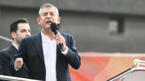 CHP Kurultayı Öncesi Gündem Özeti ve Bölgesel Temsil Tartışmaları