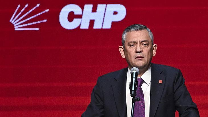 CHP Kurultayında İmkanlar ve Tutarlar: Salondan Gelen Gelişmeler ve İletişim
