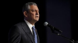 CHP Perspektifleri ve İmralı Ziyareti Üzerine Güncel Değerlendirmeler