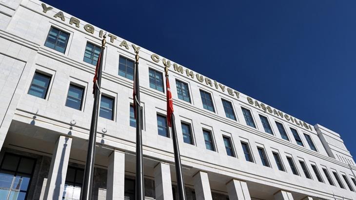 CHP Üzerine Özel Soruşturma: Seçim Güvenliğini Etkileyen Sistematik Müdahale İncelemesi