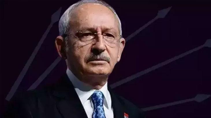 CHP ve Hesap Verebilme Ahlakı: Temiz Siyasetın Yol Haritası