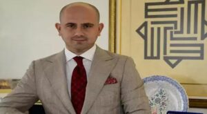 Cihan Ekşioğlu Hakkında Tutukluluk Kararı ve Soruşturma Gelişmeleri – Özet