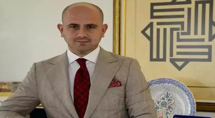 Cihan Ekşioğlu Hakkında Tutukluluk Kararı ve Soruşturma Gelişmeleri – Özet