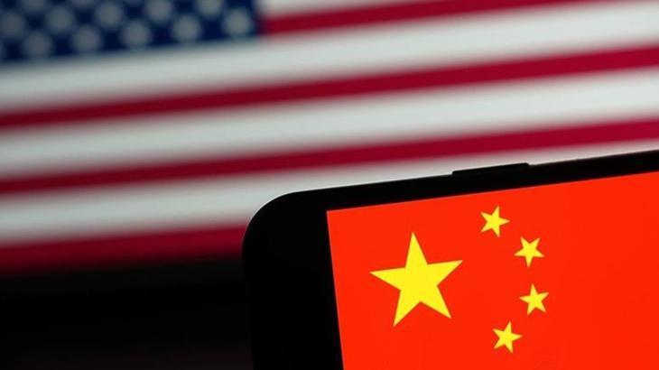 Çin-ABD Anlaşması: Ticaret Kısıtlamalarının Kademeli Olarak Hafifletilmesi ve Stratejik İşbirliği