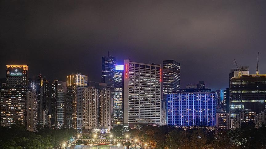 Çin Konut Piyasasındaki Dalgalanmaların Makro Ekonomik Yansımıları