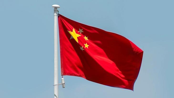 Çin’de Yabancı Yatırımlar: 2025 Ocak-Ekim Dönemine Ait Gelişmeler ve Sektörel Dağılım