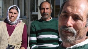 Çivril’de Aile Adıyla Türk Tarihine Dokunan İsimler: Halil Çetin ve 12 Çocuğu