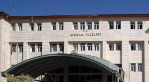 Cizre Olayına İlişkin Kamuoyu Bilgilendirme: Görüntüler ve Olay Analizi