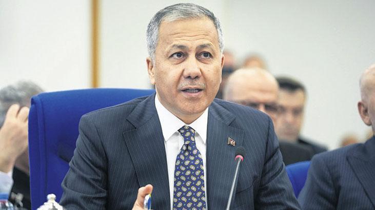 Çocuk Suçlarına Yönelik Soruşturmalarda Caydırıcılık ve Uluslararası Trendler