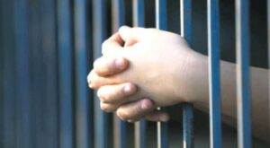 Çocukları Kullanarak Suç İşleyen Grubalara Yönelik Yeni Ceza Düzenlemeleri ve Komisyon Çalışmaları