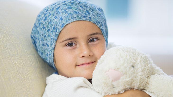 Çocukluk Lösemisi: Erken Farkındalık ve Kişiye Özel Tedavi Yaklaşımları