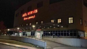 Çorum’da Zehirlenme Şüphesi: İlaçlama Sonrası Olay ve Soruşturma