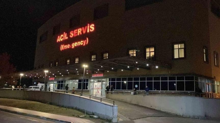 Çorum’da Zehirlenme Şüphesi: İlaçlama Sonrası Olay ve Soruşturma