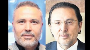 D Tech Cloud, 10. Turizm Teknolojileri Zirvesi’nde Turizmde Dijital Dönüşüm ve Güvenlik Vurgusu