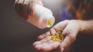 D Vitamini Takviyeleri ve D2-D3 Dengesizliği: Uzman Görüşleri