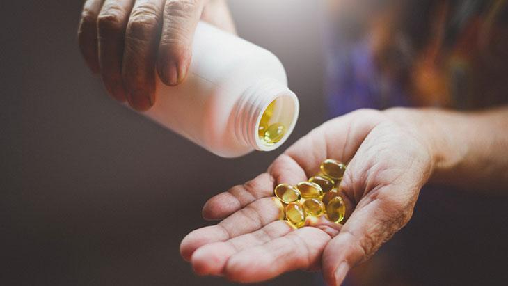 D Vitamini Takviyeleri ve D2-D3 Dengesizliği: Uzman Görüşleri