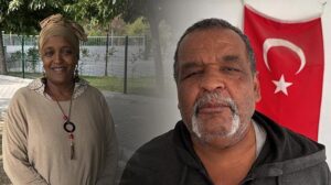 Dalaman Sarsala Koyu’nda Osmanlı İzleri: Abbas Hilmi Paşa ve Afro-Türk Topluluğu