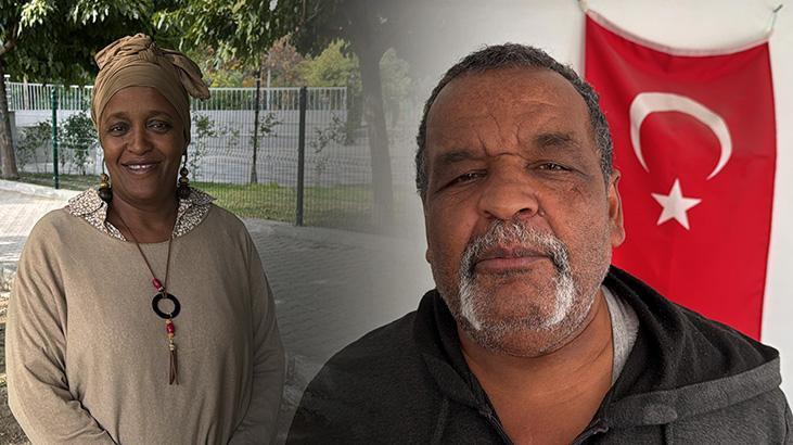 Dalaman Sarsala Koyu’nda Osmanlı İzleri: Abbas Hilmi Paşa ve Afro-Türk Topluluğu