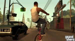 Dan Houser’ın Yapay Zeka Yaklaşımı: Yaratıcılık İçin İnsan Baskısı ve Sınırlar