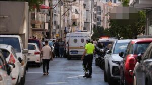 DEAŞ Şüphelilerine Yönelik Gözaltı Operasyonu ve Saldırının Ardındaki İzler