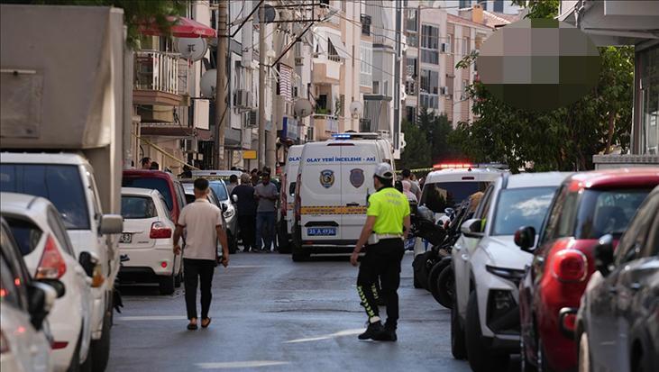 DEAŞ Şüphelilerine Yönelik Gözaltı Operasyonu ve Saldırının Ardındaki İzler