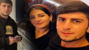 Değirmenlikızık Olayı: İntikam ve Kayıplar İçinde Giden Bir Akşam