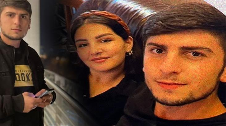 Değirmenlikızık Olayı: İntikam ve Kayıplar İçinde Giden Bir Akşam