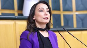 Demokratik Toplum ve Barış İçin Yürütülen Süreç: DEM Parti Söylemi ve Perspektifi