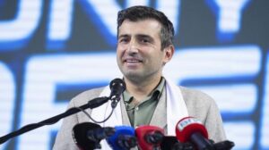 DENEYAP Mezuniyet Törenleri: Türkiye Genelinde 81 İlde Genç Teknoloji Yıldızlarının Doğuşu