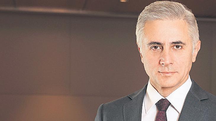 DenizBank ile Küresel Finansman Ağında Sürdürülebilirliğin Güçlendirilmesi