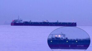 Denizde Zehirlenme Olayı: Gemi Kaptanlarının Aldığı Kararın Sonuçları ve Soruşturma Gelişmeleri