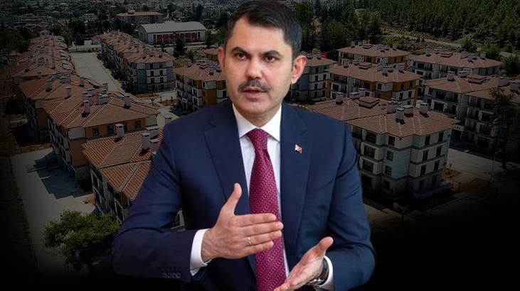 Deprem Bölgesinin İstikbali: Hızlı, Kaliteli ve Kapsamlı Yeniden Yapılanma Raporu