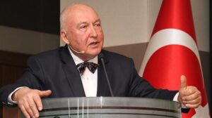 Deprem Güvenliği İçin Yer–Yapı Uyarısı ve İstanbul İçin Önemli Noktalar