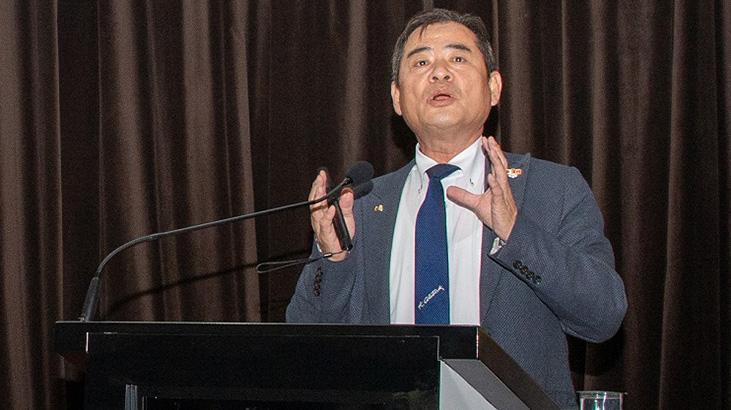 Deprem Riskleri ve Türkiye İçin Acil Hazırlık: Moriwaki ile Önemli Noktalar