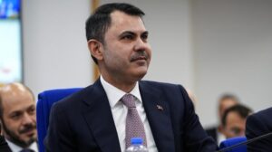 Deprem Sonrası Projeler ve Şeffaflik: Kurum’un Plan ve Bütçe Görüşmesindeki Açıklamaları