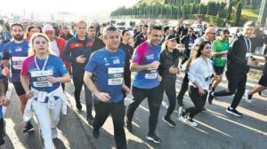 Depremzedeler ve Adalet Arayışı: Erdoğan Vaatleri ve Uygulamadaki Gecikmeler