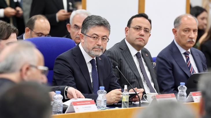 Devlete Ait Kaynaklar ve Şeffaflık Vurgusu: ESK-Tek Adımda Finansal Bağımsızlık Analizi