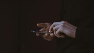 Dijital Bankacılık Müşteri Sıklığı ve İşlem Hacmi: Mobil ve İnternet Bankacılığı Analizi (Türkiye, 2025)