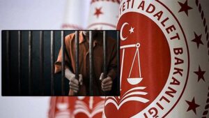 Dijital Çağın Yargı Paketi: Dolandırıcılıklara Karşı Yeni Yasal Tedbirler ve Uygulama Stratejileri