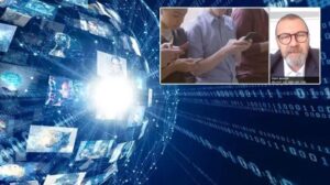 Dijital Telif Düzenlemesi: Haber İçeriklerinde Telif Ödemesi ve Denetim Mekanizmaları