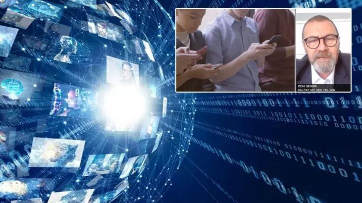 Dijital Telif Düzenlemesi: Haber İçeriklerinde Telif Ödemesi ve Denetim Mekanizmaları