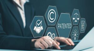 Dijital Telif Düzenlemesinde Sonraki Aşama ve Uygulanabilir Model