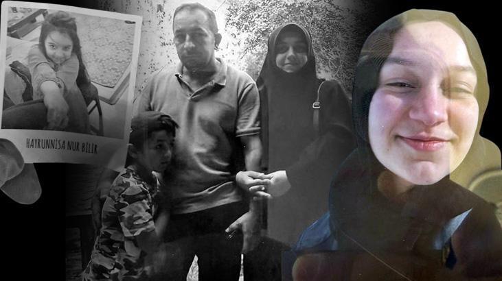 Dilara Bilir’in Yaşadığı Travmanın Ardındaki Aile ve Psikolojik Süreçler